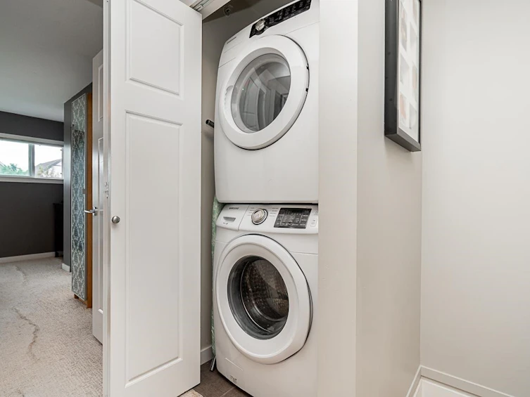 81-8250 209b Street, Langley, BC, V2Y 0J7 - 28