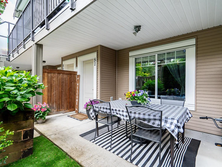 81-8250 209b Street, Langley, BC, V2Y 0J7 - 30