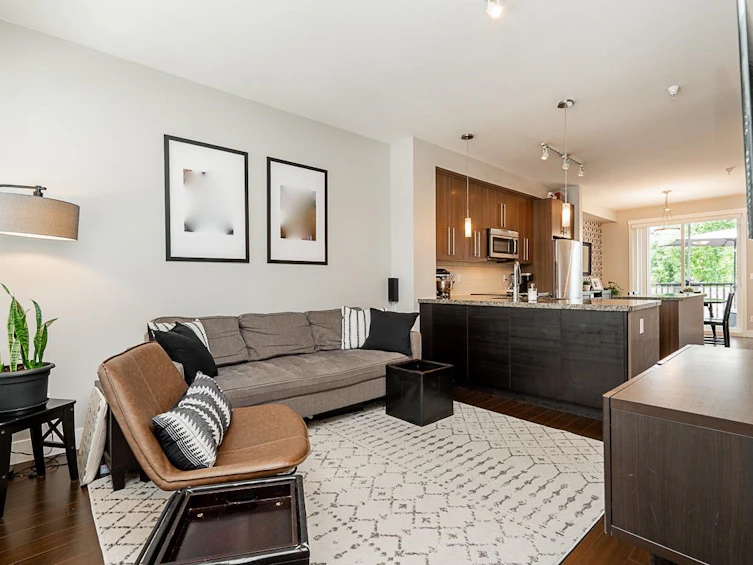 81-8250 209b Street, Langley, BC, V2Y 0J7 - 7