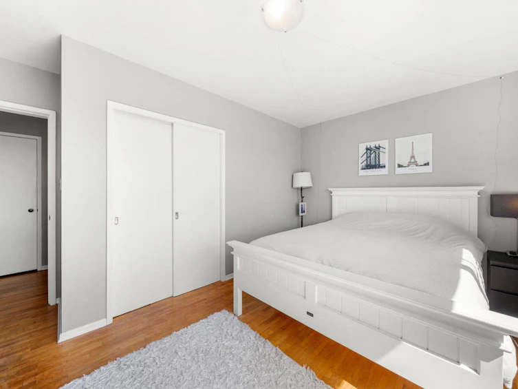 674 Blueridge Avenue, North Vancouver, BC, V7R 2J3 - 25