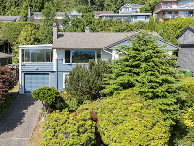 674 Blueridge Avenue - 3