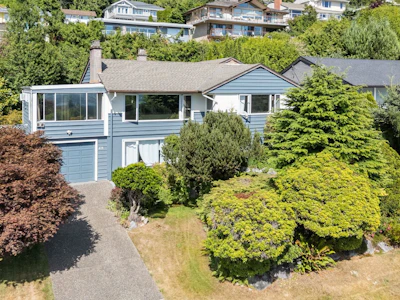 674 Blueridge Avenue - 2