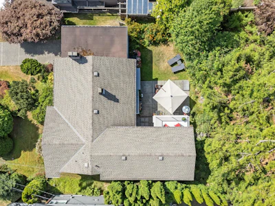 674 Blueridge Avenue - 5