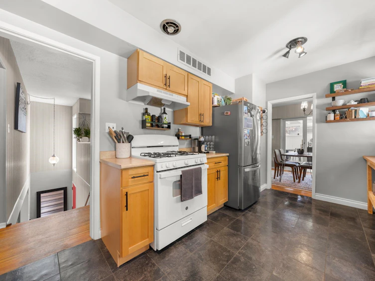 674 Blueridge Avenue, North Vancouver, BC, V7R 2J3 - 15