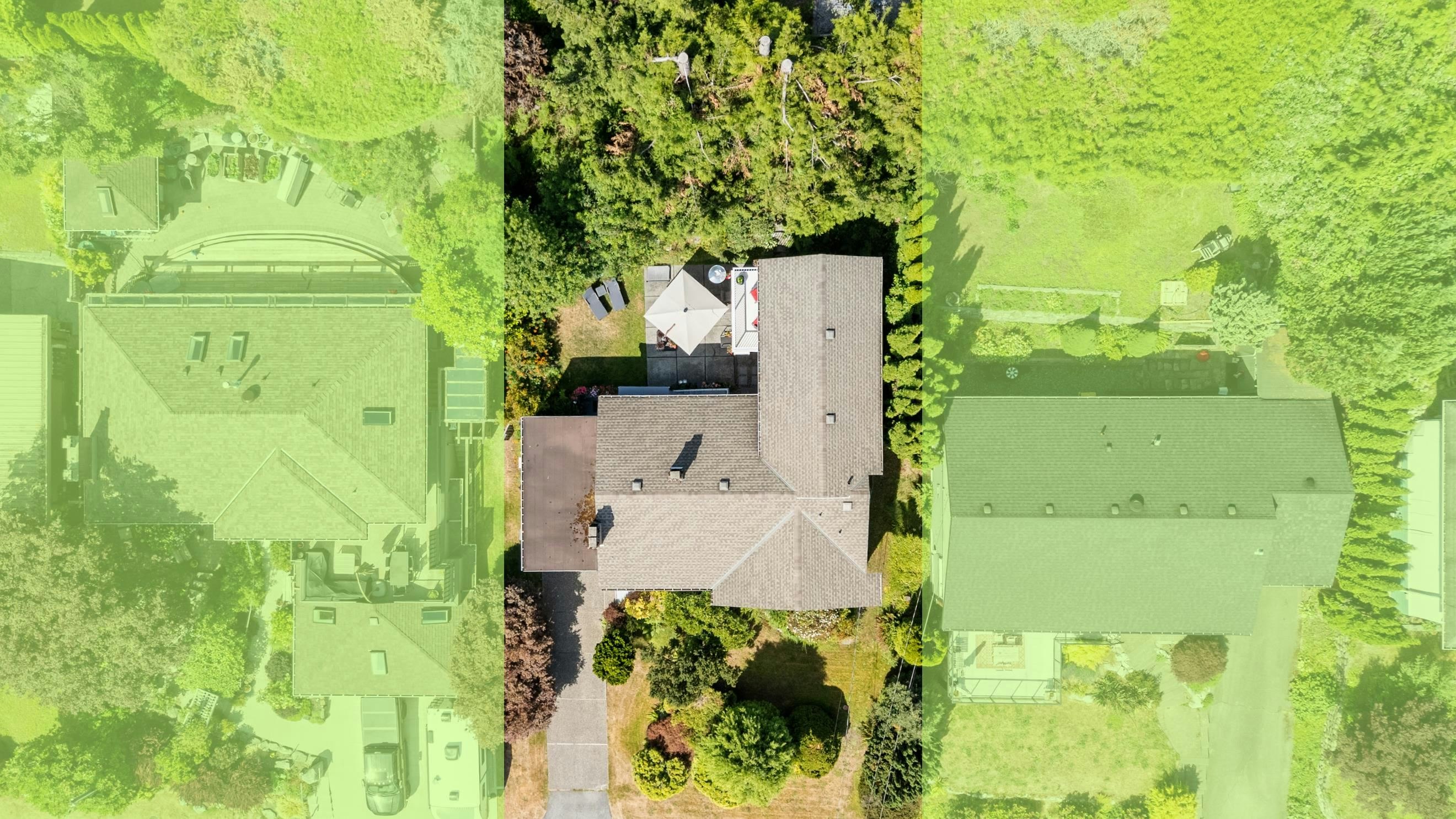 674 Blueridge Avenue, North Vancouver, BC, V7R 2J3 - 34