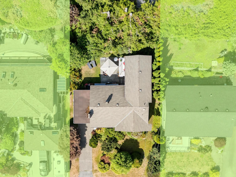 674 Blueridge Avenue, North Vancouver, BC, V7R 2J3 - 34