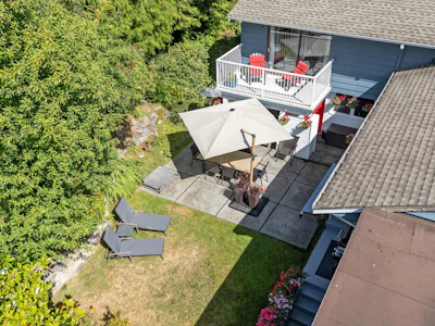 674 Blueridge Avenue - 3