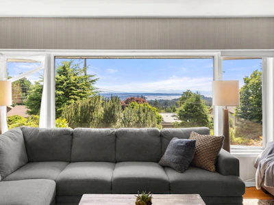 674 Blueridge Avenue - 2