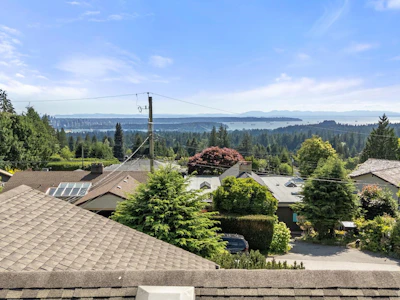 674 Blueridge Avenue - 5
