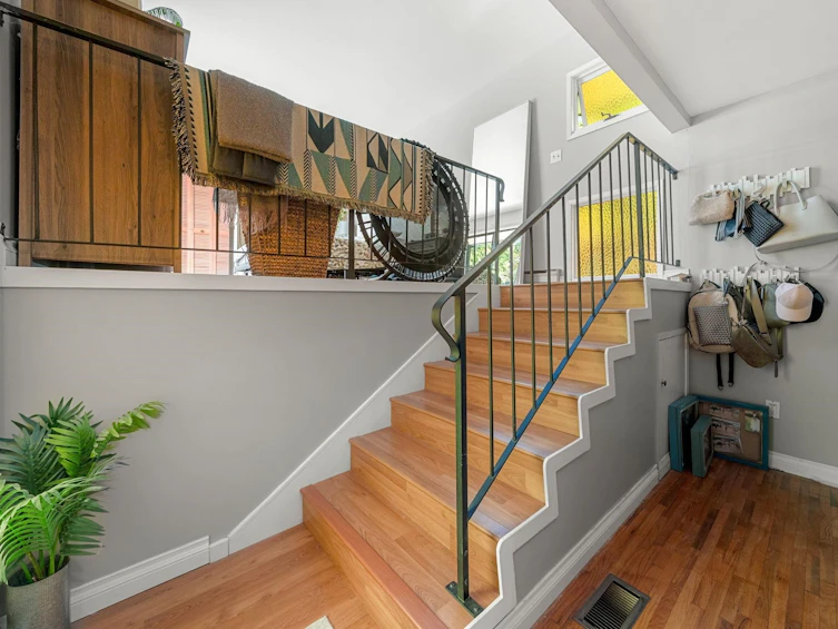 674 Blueridge Avenue, North Vancouver, BC, V7R 2J3 - 21