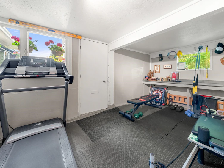 674 Blueridge Avenue, North Vancouver, BC, V7R 2J3 - 28