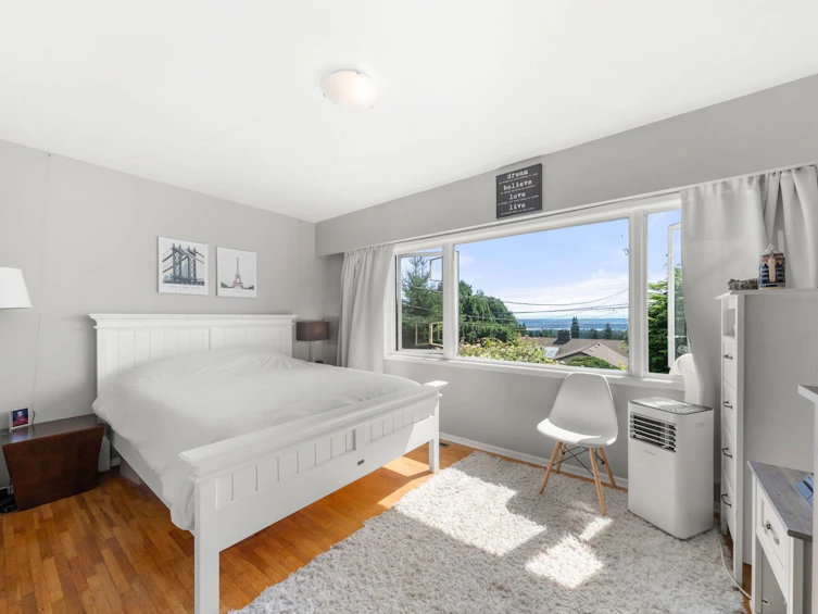 674 Blueridge Avenue, North Vancouver, BC, V7R 2J3 - 24