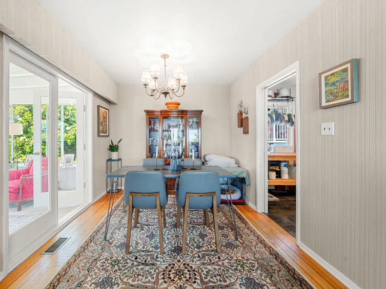 674 Blueridge Avenue, North Vancouver, BC, V7R 2J3 - 9