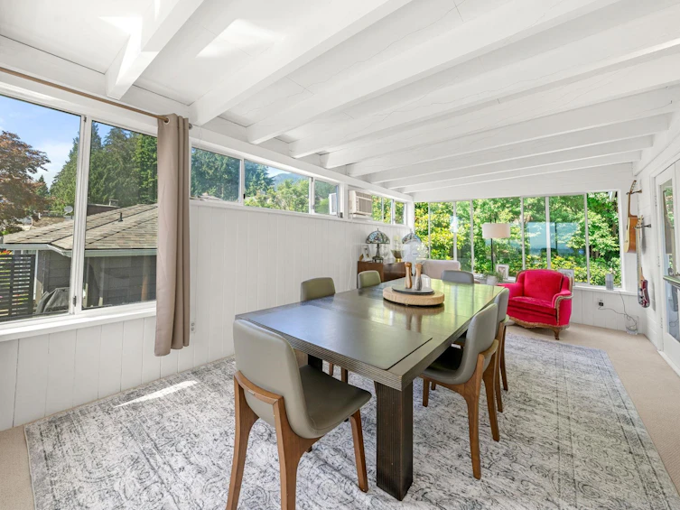 674 Blueridge Avenue, North Vancouver, BC, V7R 2J3 - 10