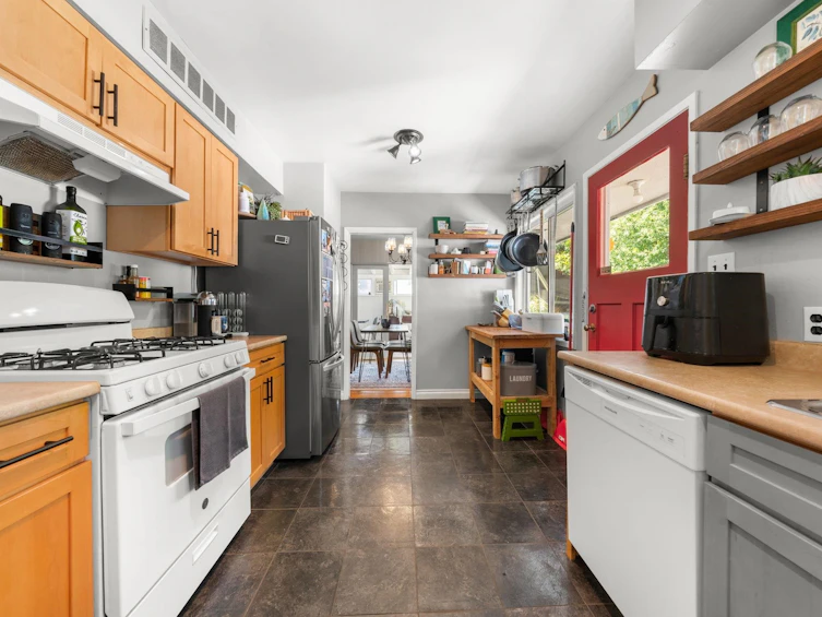 674 Blueridge Avenue, North Vancouver, BC, V7R 2J3 - 14