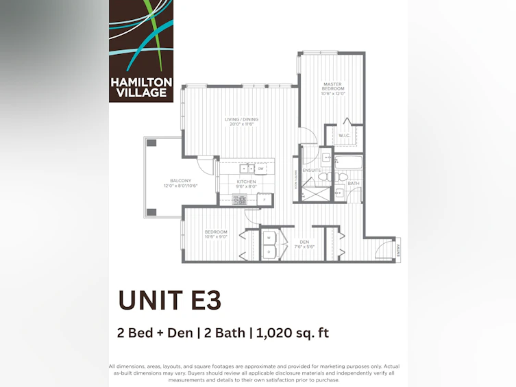 314-23222 Gilley Road, Richmond, BC, V7C 0C8 - 37