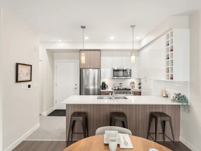 314-23222 Gilley Road - 3