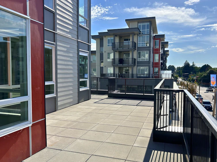 314-23222 Gilley Road, Richmond, BC, V7C 0C8