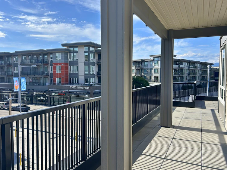 314-23222 Gilley Road, Richmond, BC, V7C 0C8 - 36