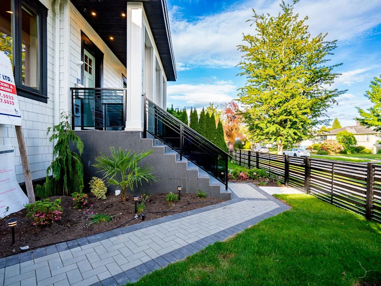 2623 Mcbain Avenue, Vancouver, BC, V6L 2C7 - 22