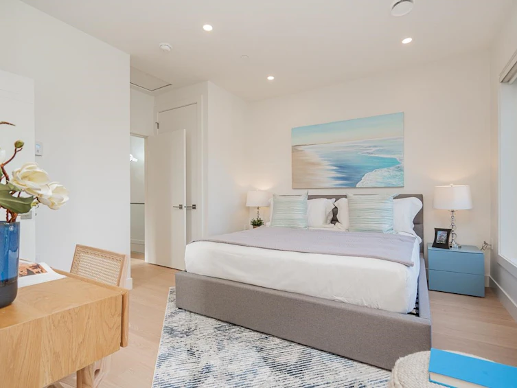 2623 Mcbain Avenue, Vancouver, BC, V6L 2C7 - 14