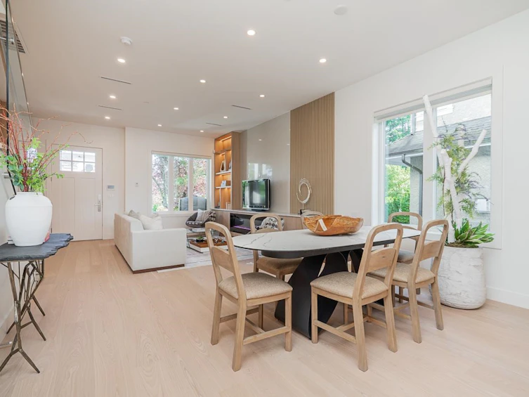2623 Mcbain Avenue, Vancouver, BC, V6L 2C7 - 29