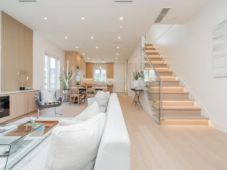 2623 Mcbain Avenue, Vancouver, BC, V6L 2C7 - 24