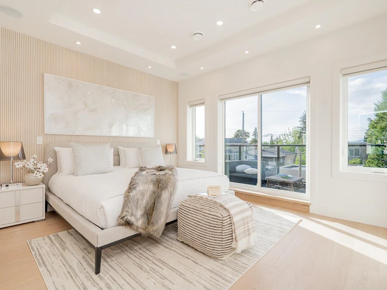 2623 Mcbain Avenue, Vancouver, BC, V6L 2C7 - 39