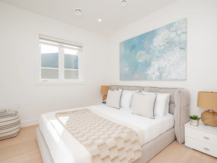 2623 Mcbain Avenue, Vancouver, BC, V6L 2C7 - 12