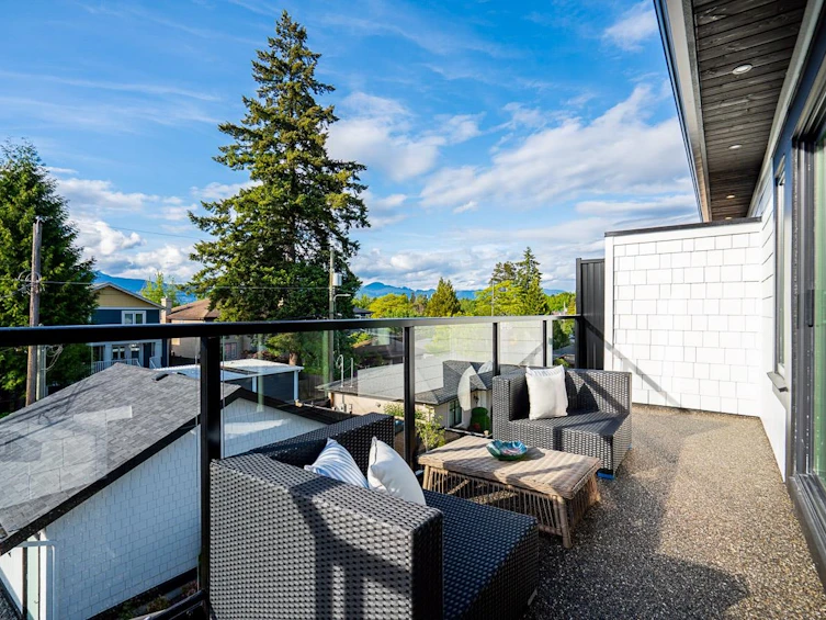 2623 Mcbain Avenue, Vancouver, BC, V6L 2C7 - 8