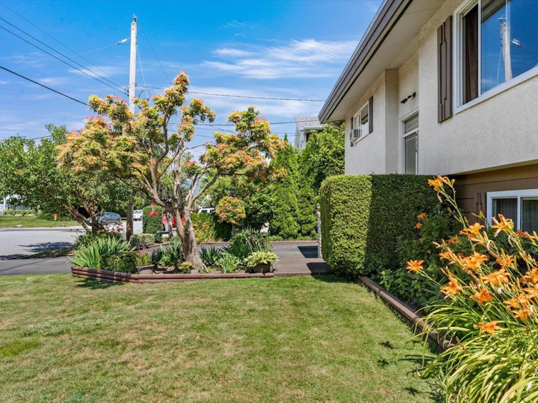 6336 Reid Road, Chilliwack, BC, V2R 3H1 - 35
