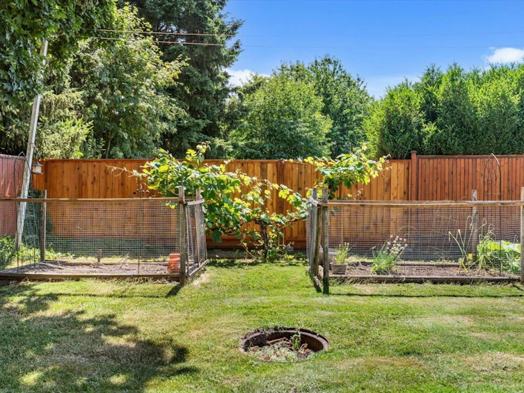 6336 Reid Road, Chilliwack, BC, V2R 3H1 - 31