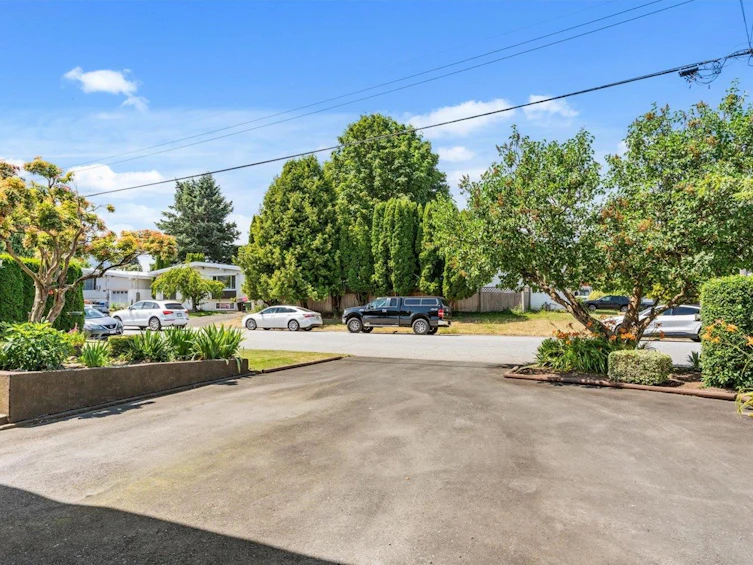 6336 Reid Road, Chilliwack, BC, V2R 3H1 - 36