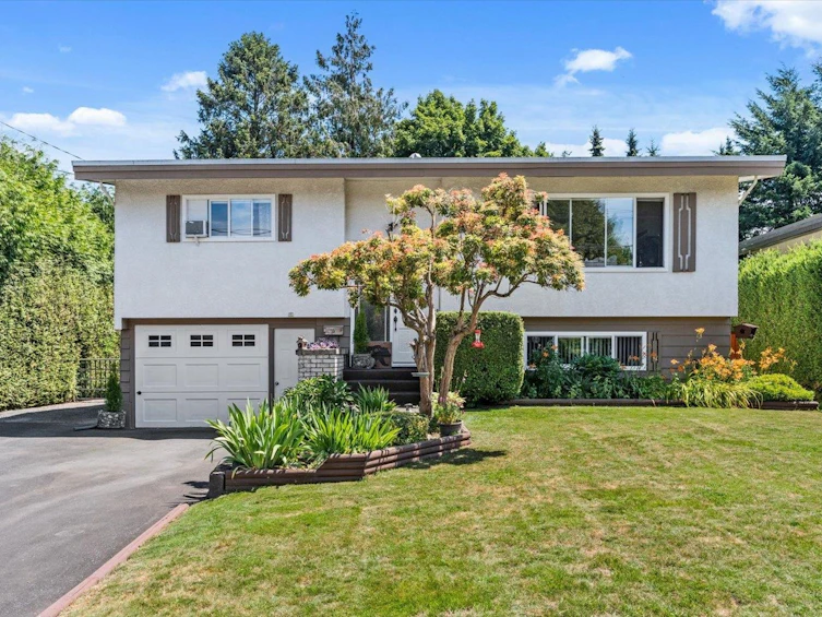 6336 Reid Road, Chilliwack, BC, V2R 3H1