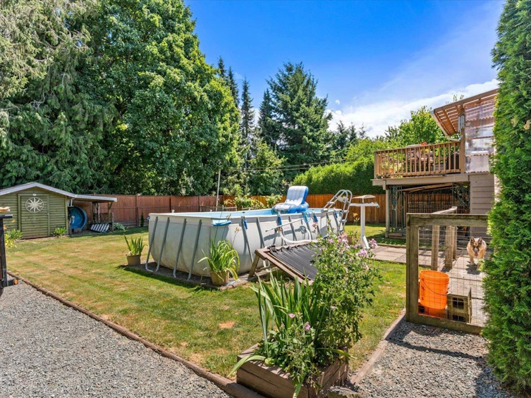 6336 Reid Road, Chilliwack, BC, V2R 3H1 - 29