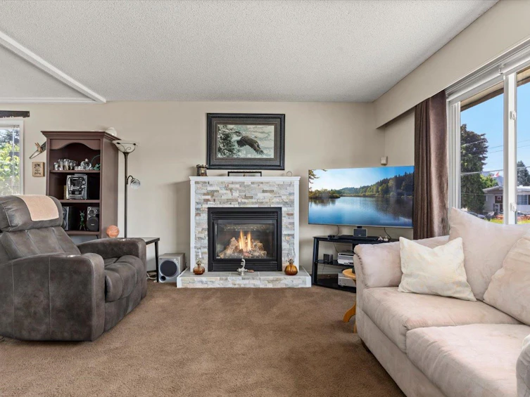6336 Reid Road, Chilliwack, BC, V2R 3H1 - 11