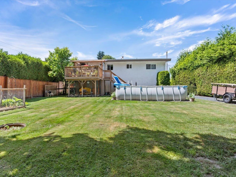 6336 Reid Road, Chilliwack, BC, V2R 3H1 - 28