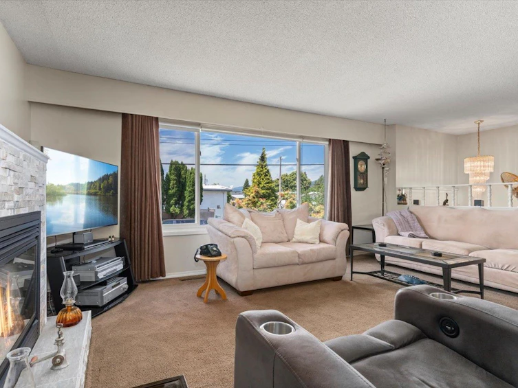 6336 Reid Road, Chilliwack, BC, V2R 3H1 - 10