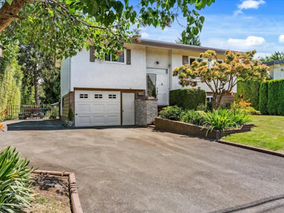 6336 Reid Road - 3