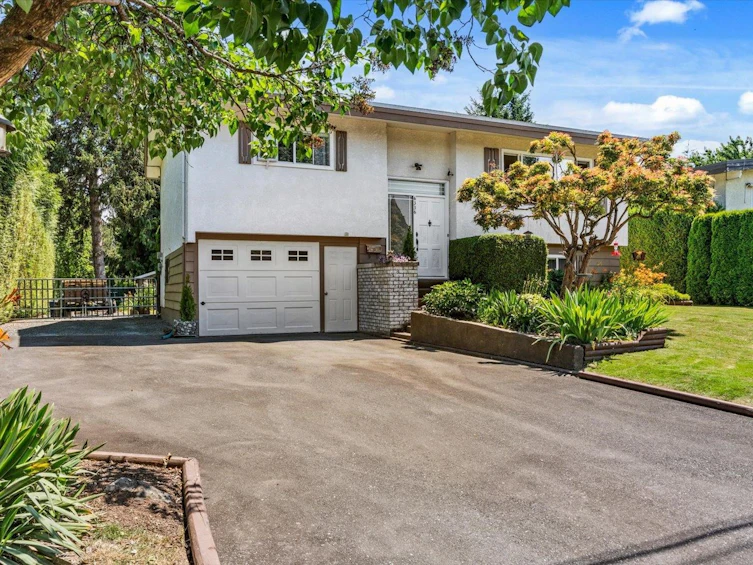 6336 Reid Road, Chilliwack, BC, V2R 3H1 - 3