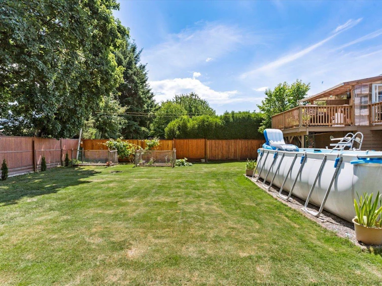 6336 Reid Road, Chilliwack, BC, V2R 3H1 - 30