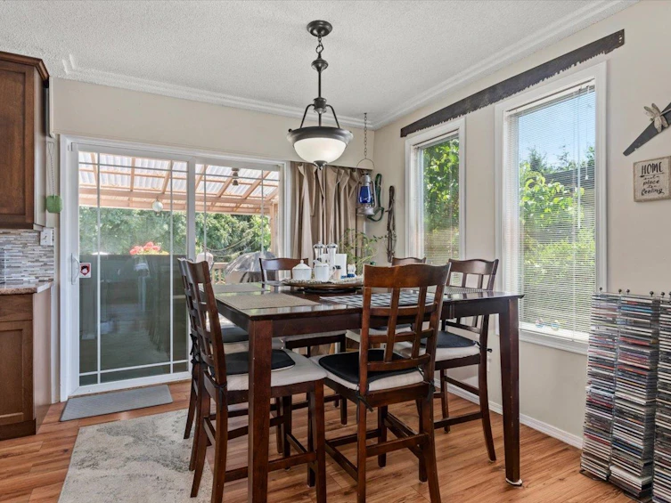 6336 Reid Road, Chilliwack, BC, V2R 3H1 - 13