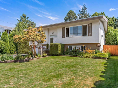 6336 Reid Road - 4