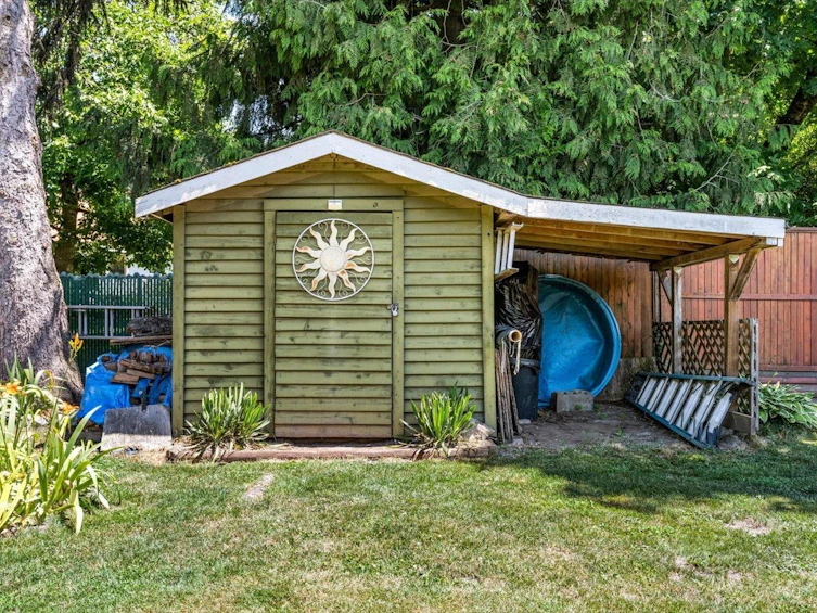 6336 Reid Road, Chilliwack, BC, V2R 3H1 - 32