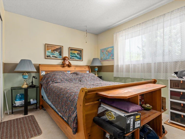 6336 Reid Road, Chilliwack, BC, V2R 3H1 - 20