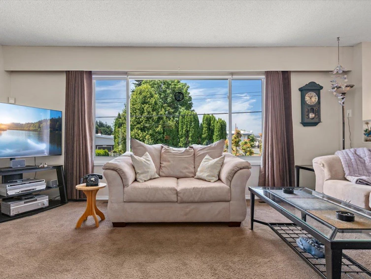 6336 Reid Road, Chilliwack, BC, V2R 3H1 - 12