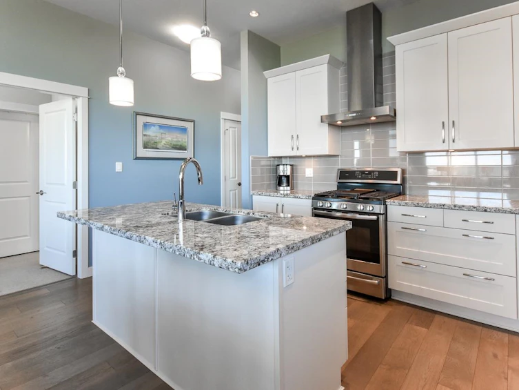 409-4977 Springs Boulevard, Delta, BC, V4M 0C1 - 10