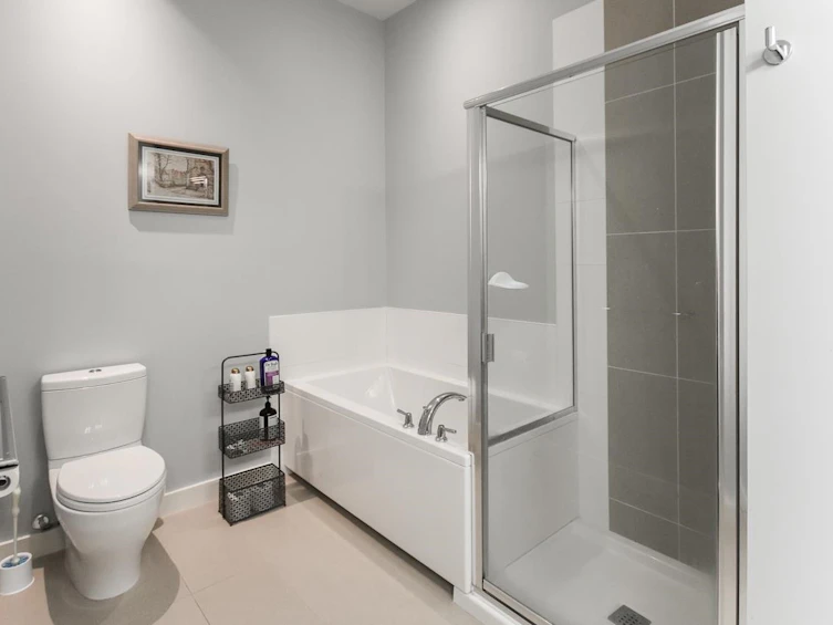 409-4977 Springs Boulevard, Delta, BC, V4M 0C1 - 33