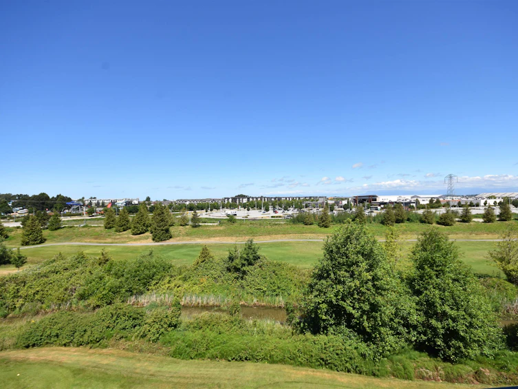 409-4977 Springs Boulevard, Delta, BC, V4M 0C1 - 26