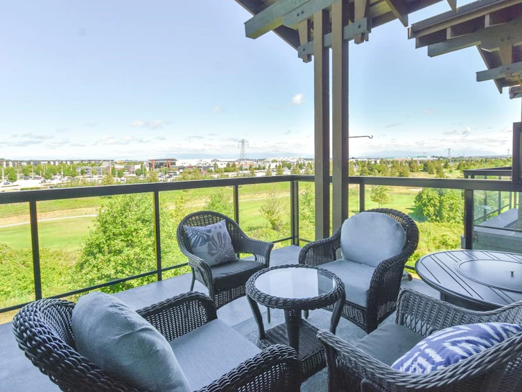 409-4977 Springs Boulevard, Delta, BC, V4M 0C1 - 24